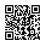 0805YA1R0CAT2A QRCode