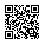 0805YA220JA12A QRCode