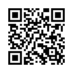 0805YA270JAT2A QRCode