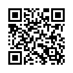 0805YA332FAT2A QRCode