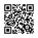 0805YA470JAT2A QRCode