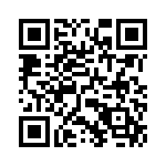 0805YC102JAT2A QRCode