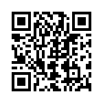 0805YC102KAJ2A QRCode