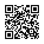 0805YC103K4T2A QRCode