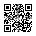 0805YC104JAT4A QRCode