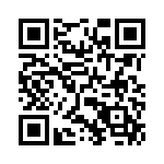 0805YC104K4T4A QRCode