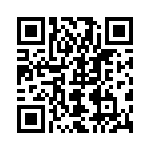 0805YC104KA72A QRCode