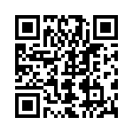 0805YC105K4Z2A QRCode