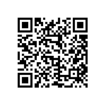 0805YC154KAT9ZM QRCode