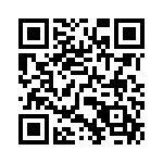 0805YC222MAT2A QRCode