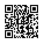 0805YC223JAT2A QRCode