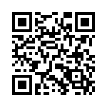 0805YC224K4T2A QRCode