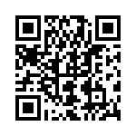 0805YC224M4T4A QRCode
