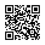 0805YC225MAT2A QRCode