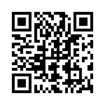 0805YC274KAT2A QRCode