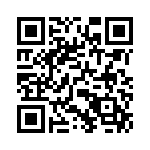 0805YC333JAT2A QRCode