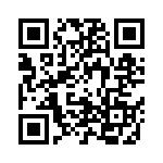 0805YC334MAT4A QRCode