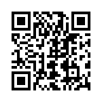 0805YC394MAT2A QRCode