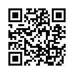 0805YC474M4T2A QRCode