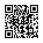 0805YC475MAT2A QRCode