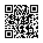 0805YC561KAJ2A QRCode