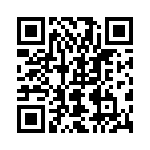 0805YC563KAZ2A QRCode