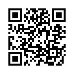 0805YC683JAT2A QRCode