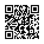 0805YC684K4Z2A QRCode