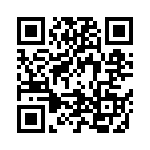 0805YC822JAT2A QRCode