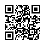 0805YC822MAT2A QRCode