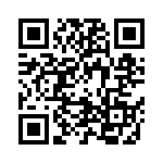 0805YG103ZAT2A QRCode