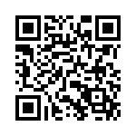 0805YG334ZAT2A QRCode