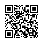 0805YG473ZAT2A QRCode