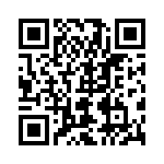 0805ZC105JAT4A QRCode