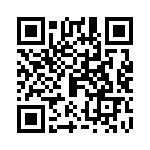 0805ZC105JAZ2A QRCode