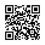 0805ZC105K4Z2A QRCode