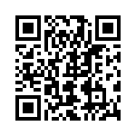 0805ZC105ZAT2A QRCode