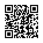 0805ZC184JAT2A QRCode