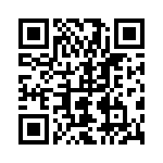 0805ZC201MAT2A QRCode