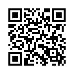 0805ZC224JAT2A QRCode