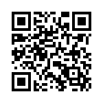 0805ZC301JAT2A QRCode