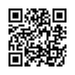 0805ZC394JAT2A QRCode