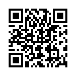 0805ZC474KAJ2A QRCode