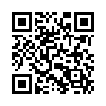 0805ZC563JAT2A QRCode