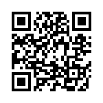 0805ZC682JAT2A QRCode