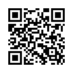 0805ZC684K4Z2A QRCode