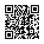 0805ZD155KAT2A QRCode