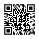 0805ZD335MAT2A QRCode