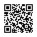 0805ZG475MAT2A QRCode