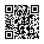 0805ZG684ZAT2A QRCode